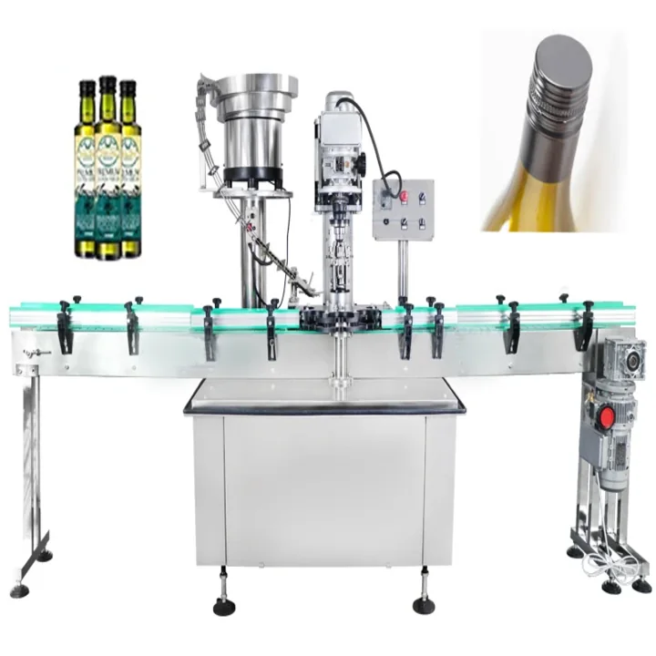 Production line conveyor upgrade